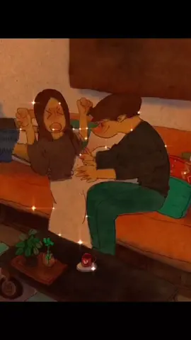 🥲#siezetheday #CapCut #5november #fyp #xyzbca