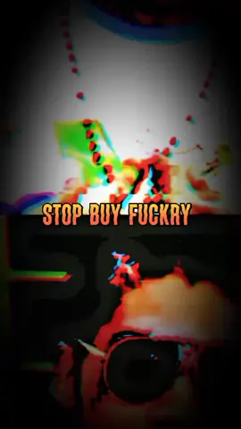 Really✍️##dancehallmusic #foryoupage #fypシ #fyp #trending #vybzkartel #tiktokjamaica #tiktokkenya #edits #lyrics #music #fypシ 