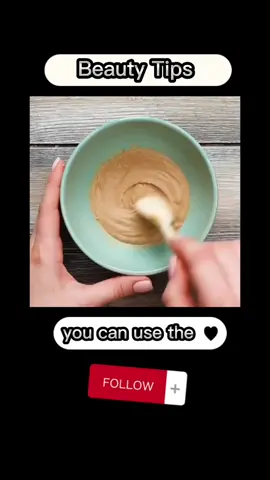 Natural do-it-yourself products ♥️✨ #fypシ゚viral #diyfashion #beauty #tipsforgirls 
