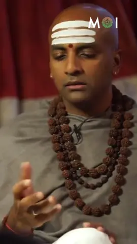 DO THIS To Reprogram Your Subconscious Mind | 