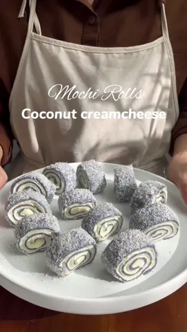 Lại thêm một chiếc bánh không cần lò nè #vykhuefoodstylist #LearnOnTikTok #AnCungTikTok #boxstudio 