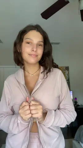 I am 20 years old and wearing clothes! 🙂 #fyp #foryou 