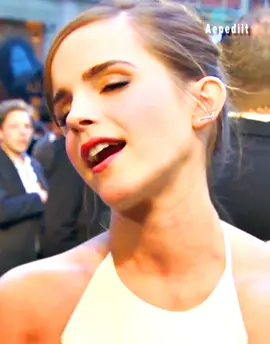 with judas baby #edit #aepediit #emmawatson #tobias #foryou 