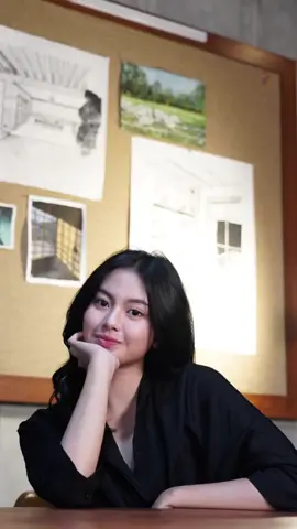 hii, jangan pada lupa mampir ke @Belinsky 🫶🏻