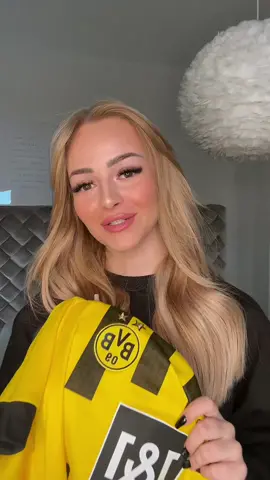 Random facts about me - die ihr vielleicht noch nicht kanntet! 