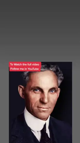 HENRY FORD Quotes Which Are Better To Known In Inspiration, Success,Work And life  #quotes #henry_ford #inspiration #success #work #Life 