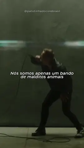 Architects - Animals #metalbr #rockbr #architects #architectsuk #architectsband #animals #samcarter #forthosethatwishtoexist #metalcore #metaltok #legendas #fy #fyp #fypシ 