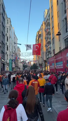 #تقسيم#الان #استقلال 