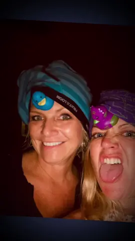 #silly #duckheads #duck #quackity #besties #dysfunctional #crazy #floridalife #debbiediazreportinglive #epicpartner #lol #fyp #worldwide #vote #tt 