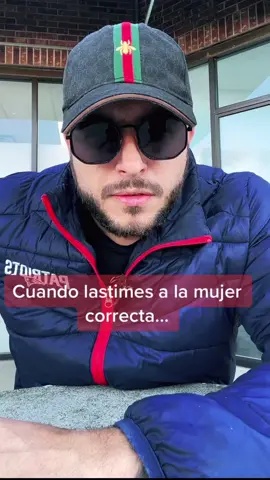 Karma #talentotiktok #empoderate #amorpropio #chulada #cibadhdzoficial #frasesmotivadoras 