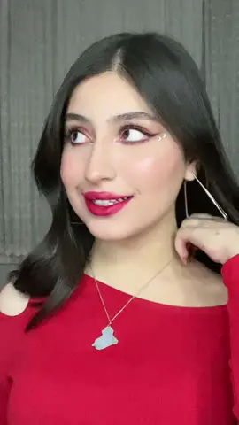 كانت غلطه ولا ليها اساس❤️‍🔥 #قمر_الطائي 