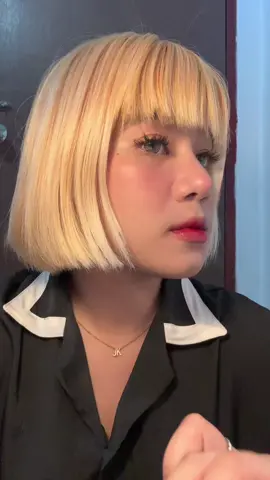 งานผิวมาก 🥰 #คุกกี้คิตตี้คาเฟ่ #กันแดดจิน #กันแดดหน้าฉ่ํา 