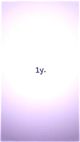 ตอบกลับ @thanphonarrowrug 1ปี🤍💐 #แท็กแฟน #เธรดคลั่งรัก #สุขสันต์วันครบรอบ #fyp #ยืมลงสตอรี่ได้ #สตอรี่ #ครบรอบ 