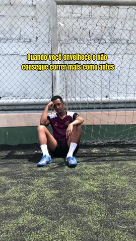 #futebol #viral #humor #fyp #jogador 