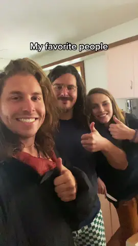 Brother got me donuts in the morning. #family #brother #donuts #mornings #breakfast #lovethem #knoxville #travel #vanlife #tennessee @Selk’bag 