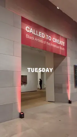 National Gallery of Art in DC told us to pull up so we pulled up #dcactivities #dcinfluencers #ngadc #retrobottegadc 