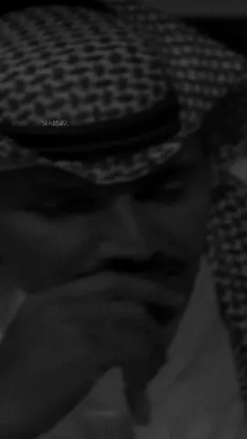 #خالد_عبدالرحمن #قصيد 