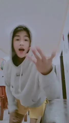 last na bap goodnight HAHAHAHAHAHAH