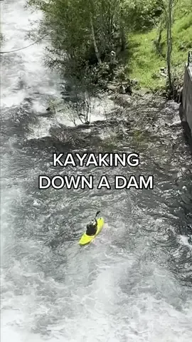 Our childhood dreams have been realised  🛶⬇🙌 #kayaking #kayak #river #watersports #nature #adventure #exploration #extremesports #redbull #givesyouwiiings#edgecolors 