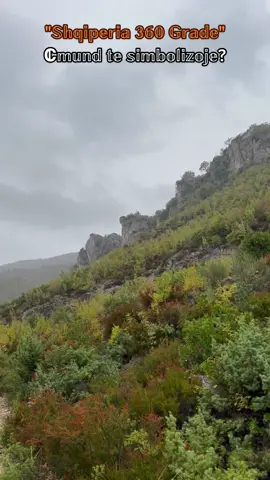 #360_grade #albania #shqiperia #shqiptaretneperbote🇦🇱🌍 #histori #fakt #fup #lovealbania #autoctonus #adrenaline #viral#adventuretime #aventure #adventure 