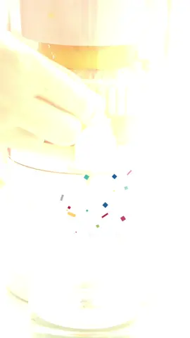 #citrusjuicer #meizhikou #foryou #orangejuicer 