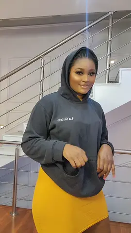 better pikin #chizzyalichi #tiktok #foryourpage #fyp #trendingvideo