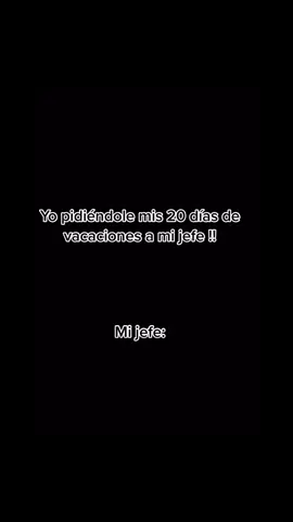 Vacaciones !!! #mex #leyfederaldeltrabajo #mexico #vacaciones #fyppppppppppppppppppppppp #lft 