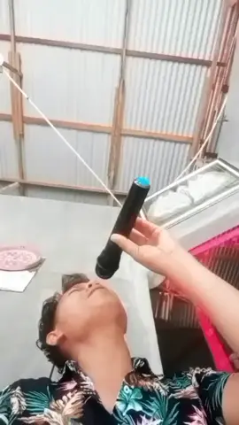 iseng #fyp#viral#cover@thomas@Thomas Arya @kesayangan_fadli