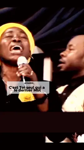 #chanson #chretienne #dimanche #chretien #cepourtoi #congolais 