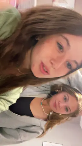 @ly.lf 💕