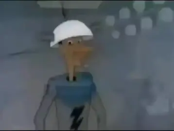 #luva #meme #fypage eai comparsa 