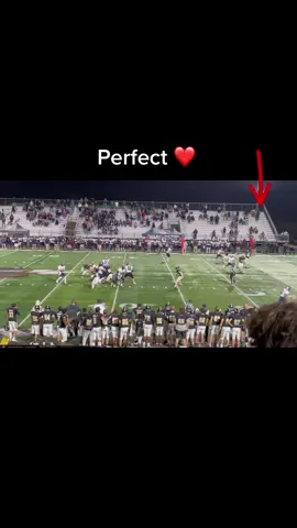 #jenniferwhenley #fridaynightlights #challenge #tiktoksoundchallenge #soundchallenge #sixthvid #challenge #lastnight #game #state #finals #football #fan #fans #highschool #highschoolfootball #sc #southcarolina #south #footballgame #gameday 