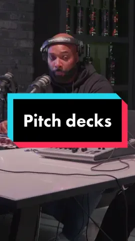 #sinnersfinance #fyp #sinnerspodcast 