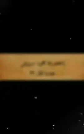 عبارة عميقة لها تثبيت ❤🤦🏻📌#explore #fyp #foryou #ضيفوني__انستا🔥 #foryoupage #viral #شاركوا #🥵🔥 #fypシ #اكسبلور #تيم_أيكونز⚡ #أفضل_عبارة_تثبيت📌✍🏻🖇 