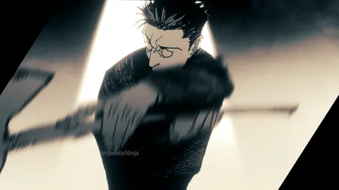 Itadori vs Higuruma (Culling Game Edit Snippet) #anime #manga #jjk #jjkedit #jujutsukaisen #jujutsukaisenedit #itadoriyuuji #higurumahiromi #mmv #fyp