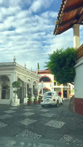 📍Taxco Guerrero PUEGLO MÁGICO ❤️#taxcoguerrero #taxcopueblomagico 