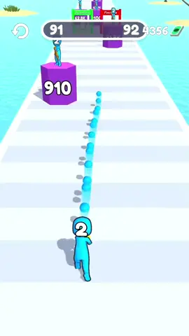 #games #game #minigames #casualgames #decompressiongames #vodogames 