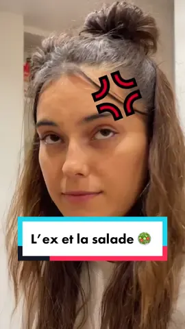 Vraiment je vais dormir dehors ce soir 😵‍💫 @spectracious #prank #humour #drole #marrant #blague #couplegoals 