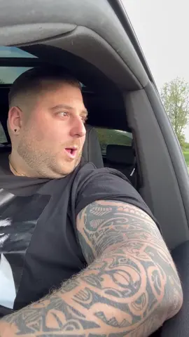 😂😂😂😂😂😂