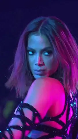 #LOS40MusicAwards 