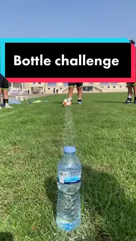 Bottle challenge #WomensFootball #хочуврек #рек #fyp #foryoupage #uzbekistan #footballforwomen #footballchallenge #footballtiktok #footballtrend 