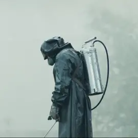 Chernobyl #hbo #hbomax #chernobylhbo #chernobyl #edit 