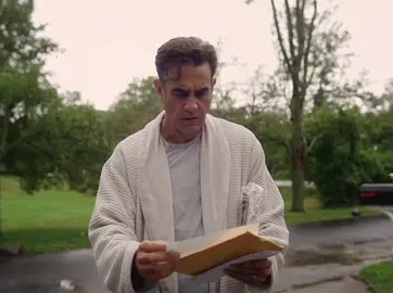 657 boulevard                                                    #ybrfilms #thewatcher #netflix #thewatchernetflix #fyp #thewatcheredit 