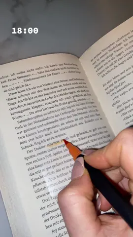 Everyone need this #fyp #BookTok #studytok #notesaesthetic 