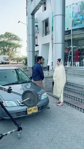 Kis kis ne dekha Kaisi Teri khudgarzi? 🔥 Instagram : Hammadshoaib1 👈#hammadshoaib #foryoupage #tiktokpakistan #kaisiterikhudgarzi 