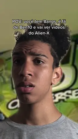 Me desculpa Alien X 😔🥺                               #memes #memestiktok #festivaldecomedia #humornegro #humorbr #humor #comedia #comediatiktok #shitposting #shitpost #videoengracado #engracado #status #ssa #ben #ben10 #ben10omniverse #ben10alienforce #cartoonnetwork #cartoon #desenhoanimado #desenho #tvglobinho #disney #filmes #series #animacoes 