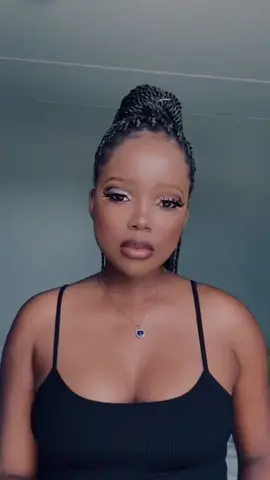 #CapCut #underinfluence 