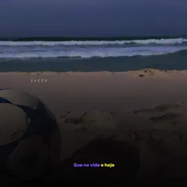 Nem percebi…🎶 | 14:29 #m#musica#tipografia#lyrics#playlisttatus#pagode#praia