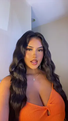 #amazonfinds my new go to lashes! on my amazon storefront in bio under ‘lashes’ 💗