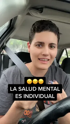 tengan más compasión por favor #parati #sanación #amorpropio #saludmental